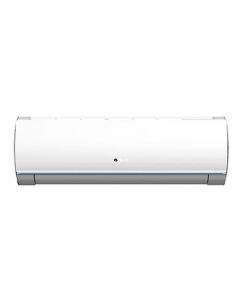 Gree Fairy Inverter Split Air Conditioner Heat & Cool 1.5 Ton (GS-18FITH2W) - Hania Co-1 (3 Months 0% Percent Profit Product Available On 48 Months Installment)